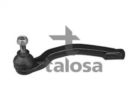 Наконечник рулевой тяги TALOSA 4206331 (фото 1)