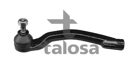Наконечник рулевой тяги TALOSA 4206331