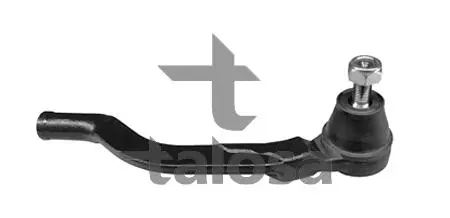 Наконечник рулевой тяги TALOSA 4206344
