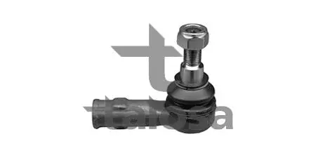 Наконечник поперечной рулевой тяги TALOSA 4207094