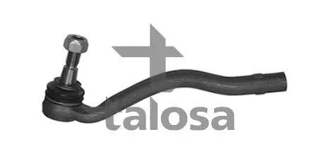 Шарнір TALOSA 4207137