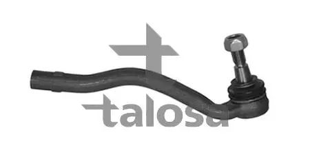 Шарнір TALOSA 4207138