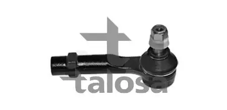 Наконечник рулевой тяги TALOSA 4207244