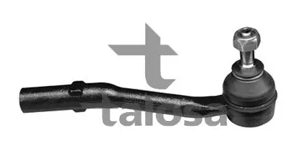 Наконечник рулевой тяги TALOSA 4207247