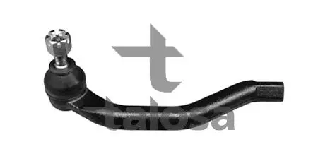 Шарнір TALOSA 4207347