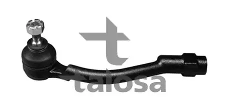 Шарнір TALOSA 4207366