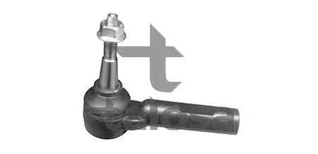 Шарнир TALOSA 4207420