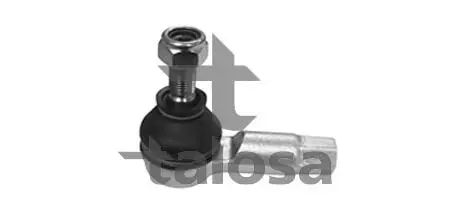 Шарнир TALOSA 4207494