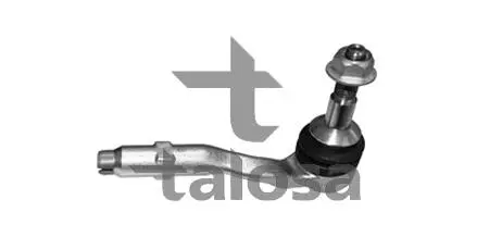 Шарнір TALOSA 4207759