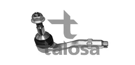 Шарнір TALOSA 4207760