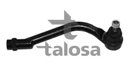 Шарнир TALOSA 4207840
