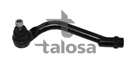 Шарнир TALOSA 4207841