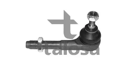 Наконечник рулевой тяги TALOSA 4208214