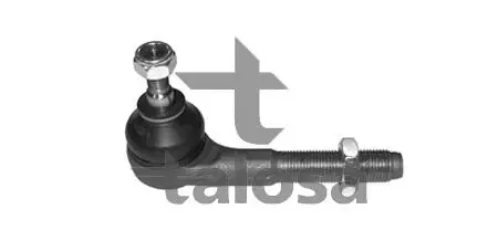 Наконечник рулевой тяги TALOSA 4208215