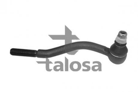 Наконечник рулевой тяги TALOSA 4208230 (фото 1)