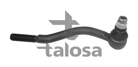 Наконечник рулевой тяги TALOSA 4208230