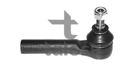 Наконечник рулевой тяги TALOSA 4208344