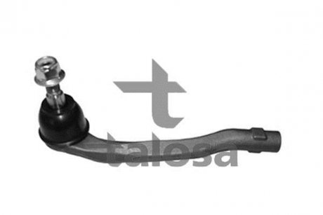 Наконечник рулевой тяги TALOSA 4208757 (фото 1)