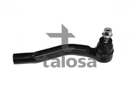 Наконечник рулевой тяги TALOSA 4208764 (фото 1)