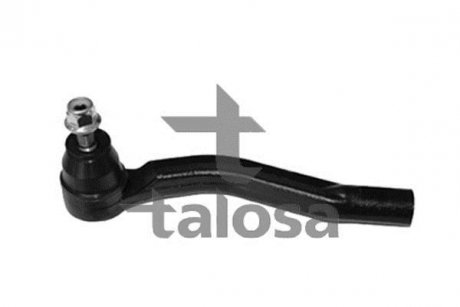 Наконечник рулевой тяги TALOSA 4208765 (фото 1)