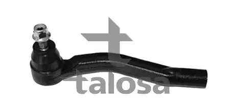 Наконечник рулевой тяги TALOSA 4208765