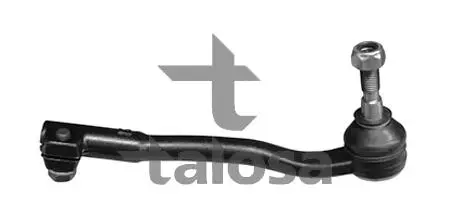 Шарнир TALOSA 4208902