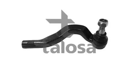 Шарнір TALOSA 4208987