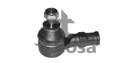 Наконечник поперечної кермової тяги TALOSA 4209058