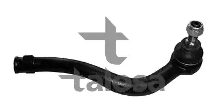 Наконечник поперечной рулевой тяги TALOSA 4209138