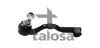 Наконечник тяги рульової (L) BMW X5 (F15/F85)/X6 (F16/F86) 13- TALOSA 4209180 (фото 1)