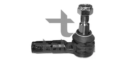 Наконечник поперечной рулевой тяги TALOSA 4209263