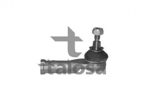 Наконечник поперечной рулевой тяги TALOSA 4209265 (фото 1)
