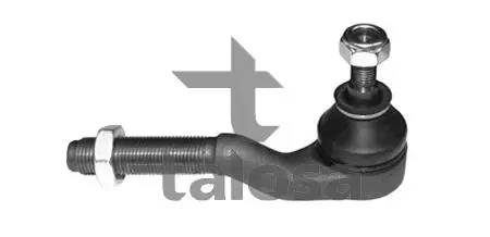 Наконечник кермової тяги TALOSA 4209853