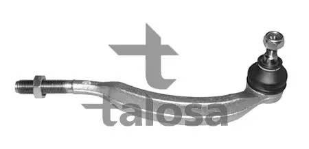 Наконечник рулевой тяги TALOSA 4209874