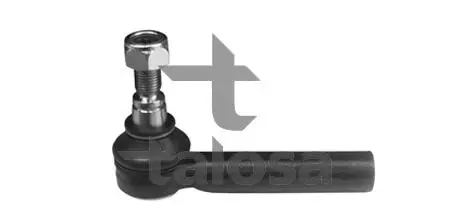 Наконечник рулевой тяги TALOSA 4209879