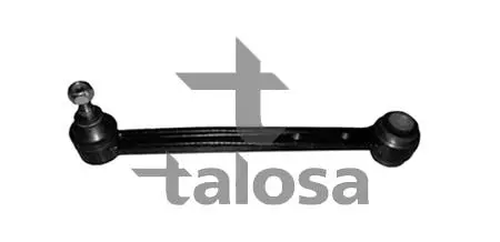 Тяга / стійка, підвіска колеса TALOSA 4301806