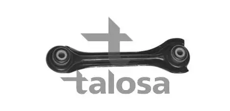 Важіль незалежної підвіски колеса TALOSA 4301903