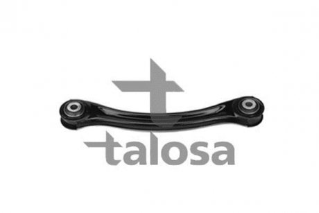 Рычаг независимой подвески колеса TALOSA 4301905 (фото 1)