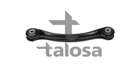 Рычаг независимой подвески колеса TALOSA 4301905