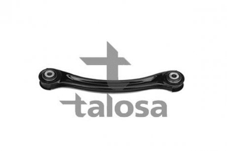Рычаг независимой подвески колеса TALOSA 4301906 (фото 1)
