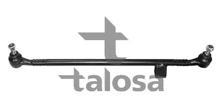 Продольна рульова тяга TALOSA 4301925