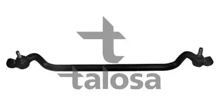 Продольная рулевая тяга TALOSA 4302513