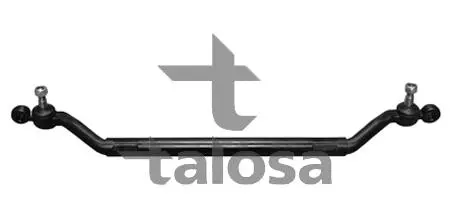 Продольна рульова тяга TALOSA 4302630