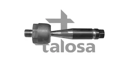 Рулевая тяга левая/правая Audi A6 [4F2, 4F5] 05/04- TALOSA 4400102