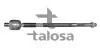 Шарнір TALOSA 4400226 (фото 1)