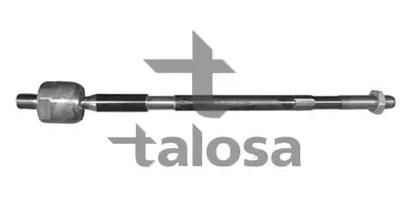 Шарнир TALOSA 4400226