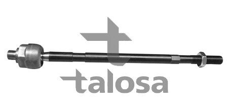 Наконечник кермової тяги TALOSA 4400245