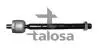 Наконечник рулевой тяги TALOSA 4400340 (фото 1)