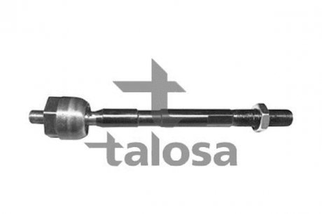 Наконечник рулевой тяги TALOSA 4400340