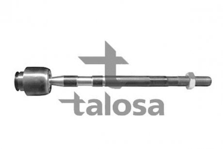 Наконечник кермової тяги TALOSA 4400572 (фото 1)